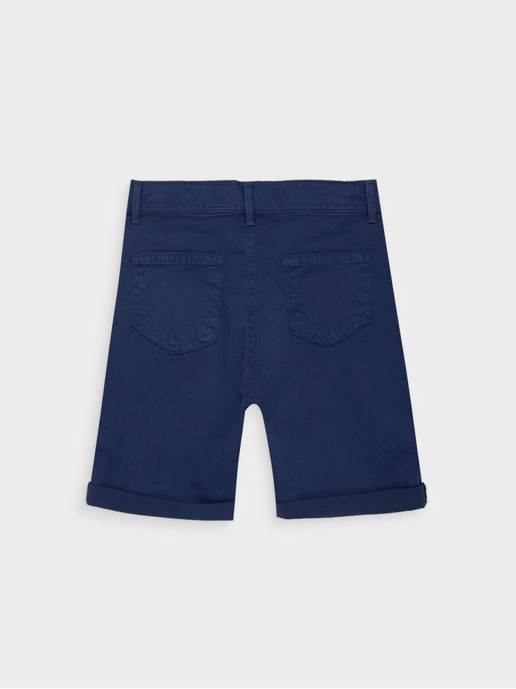 Bermuda para Niño 15691