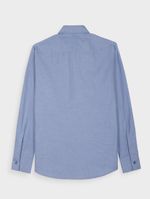 HOMBRE-CAMISA-80013124-AZUL-750_2.jpg