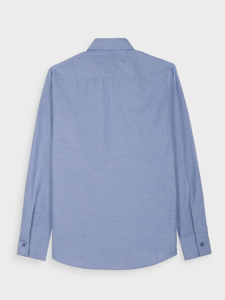 Camisa Casual para Hombre 13124