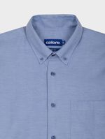HOMBRE-CAMISA-80013124-AZUL-750_3.jpg