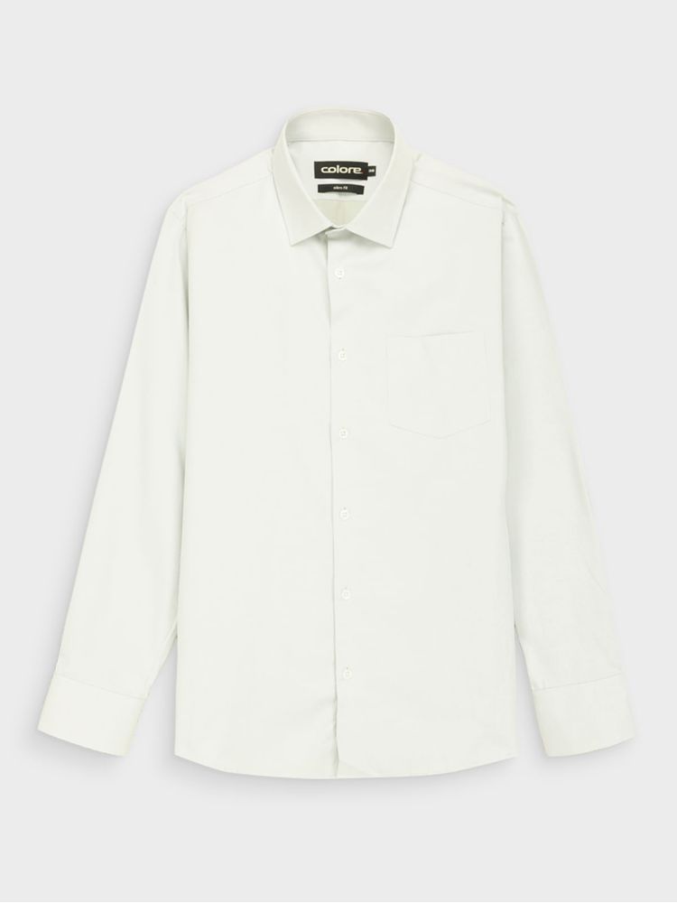 Camisa para Hombre 13784
