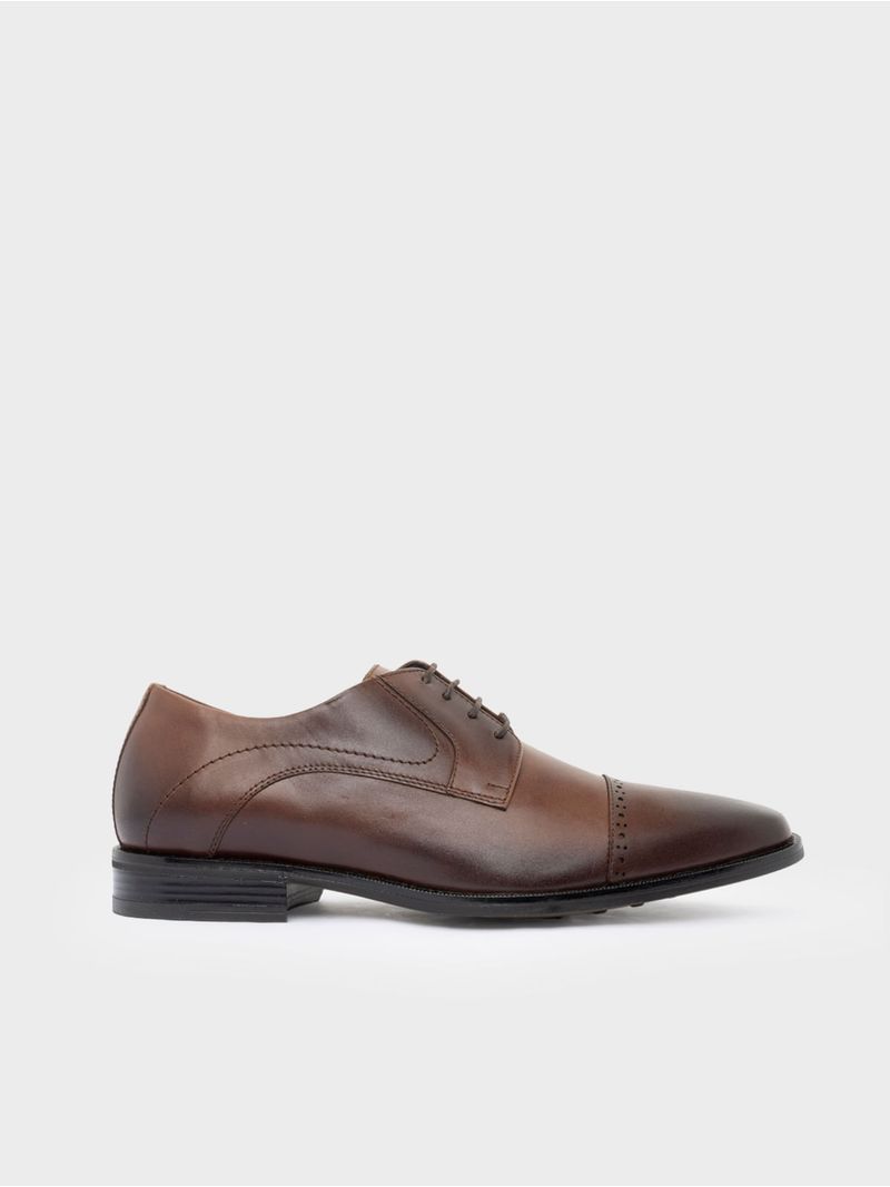 HOMBRE-ZAPATOS-10142489-CAFE-980_1.jpg