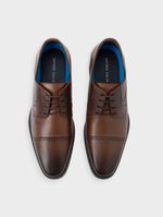 HOMBRE-ZAPATOS-10142489-CAFE-980_3.jpg