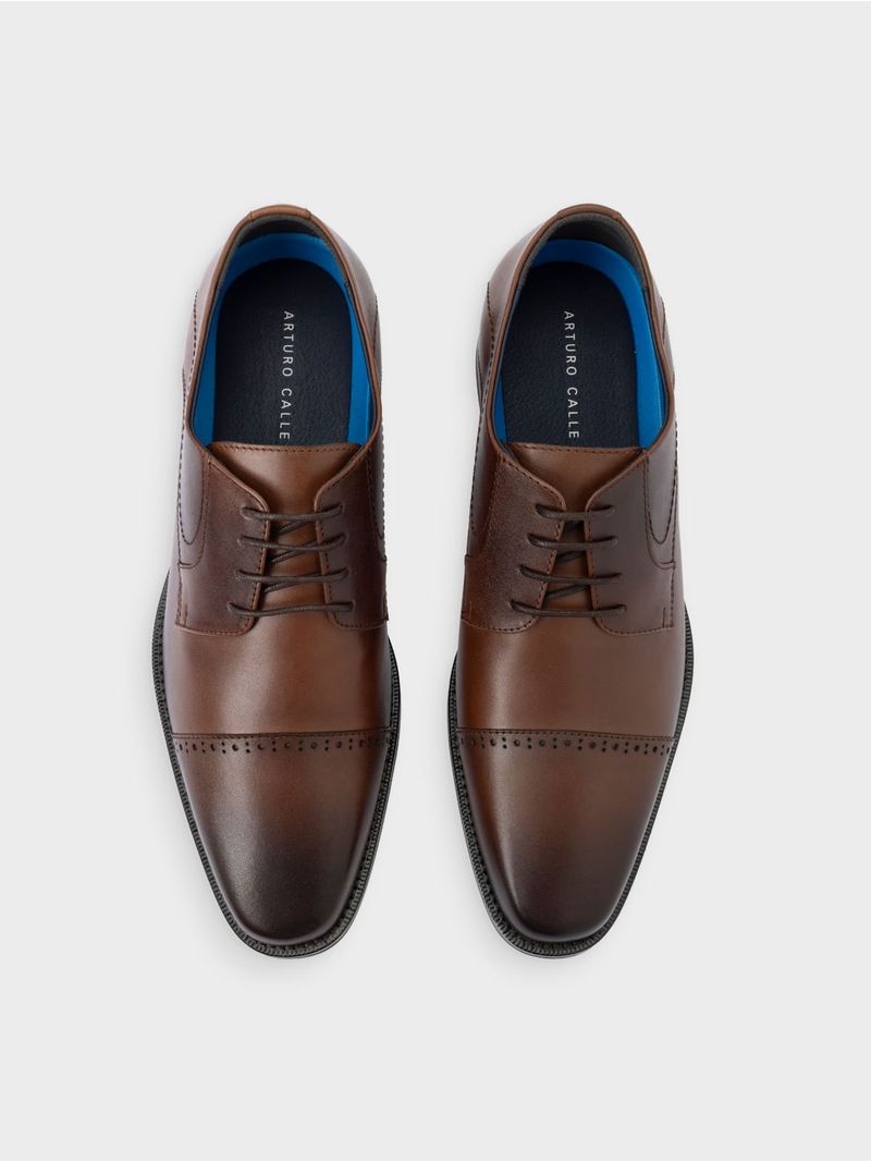 HOMBRE-ZAPATOS-10142489-CAFE-980_3.jpg