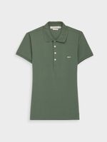 MUJER-POLO-10144549-VERDE-890_1.jpg