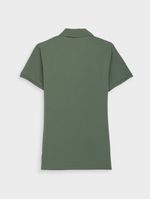 MUJER-POLO-10144549-VERDE-890_2.jpg