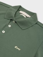 MUJER-POLO-10144549-VERDE-890_3.jpg