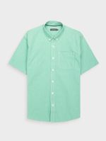 HOMBRE-CAMISA-10144740-BLANCO-000_1.jpg