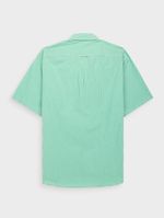HOMBRE-CAMISA-10144740-BLANCO-000_2.jpg