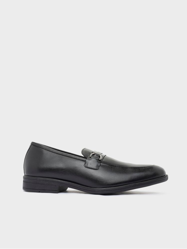 Zapatos en Cuero para Hombre 45174