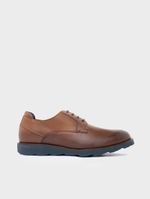 HOMBRE-ZAPATOS-10145178-CAFE-970_1.jpg