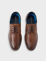 HOMBRE-ZAPATOS-10145178-CAFE-970_3.jpg