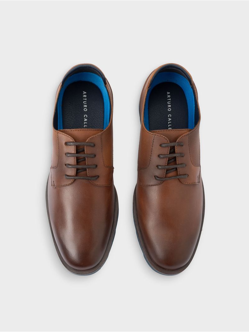 HOMBRE-ZAPATOS-10145178-CAFE-970_3.jpg