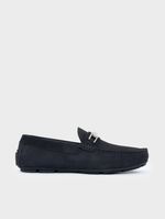 HOMBRE-ZAPATOS-10145180-AZUL-799_1.jpg