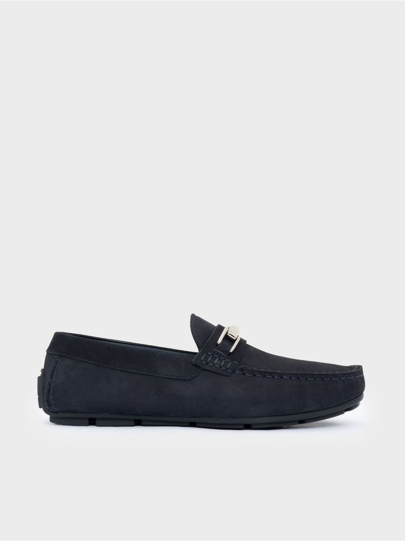 HOMBRE-ZAPATOS-10145180-AZUL-799_1.jpg