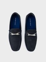 HOMBRE-ZAPATOS-10145180-AZUL-799_3.jpg