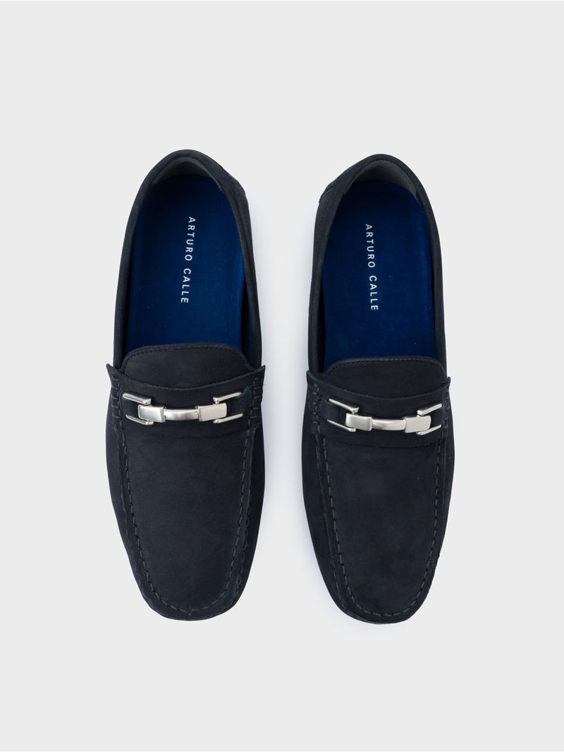 HOMBRE-ZAPATOS-10145180-AZUL-799_3.jpg