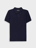 HOMBRE-POLO-10145309-AZUL-790_1.jpg