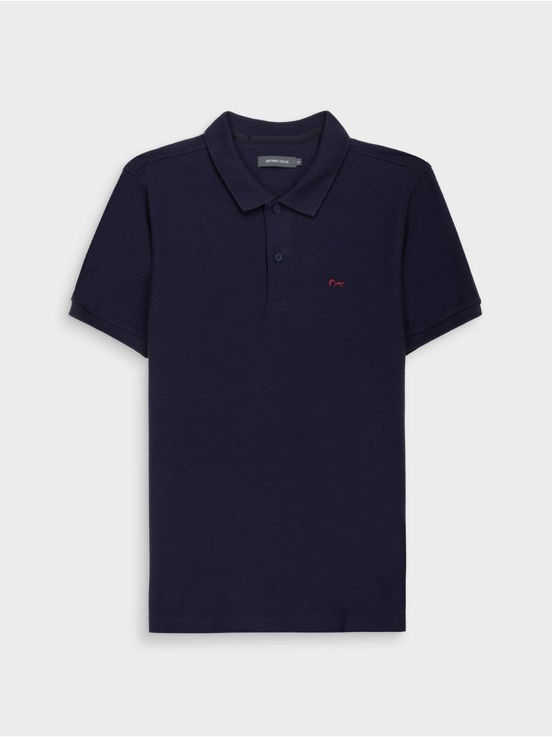 HOMBRE-POLO-10145309-AZUL-790_1.jpg