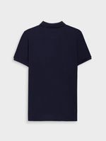 HOMBRE-POLO-10145309-AZUL-790_2.jpg