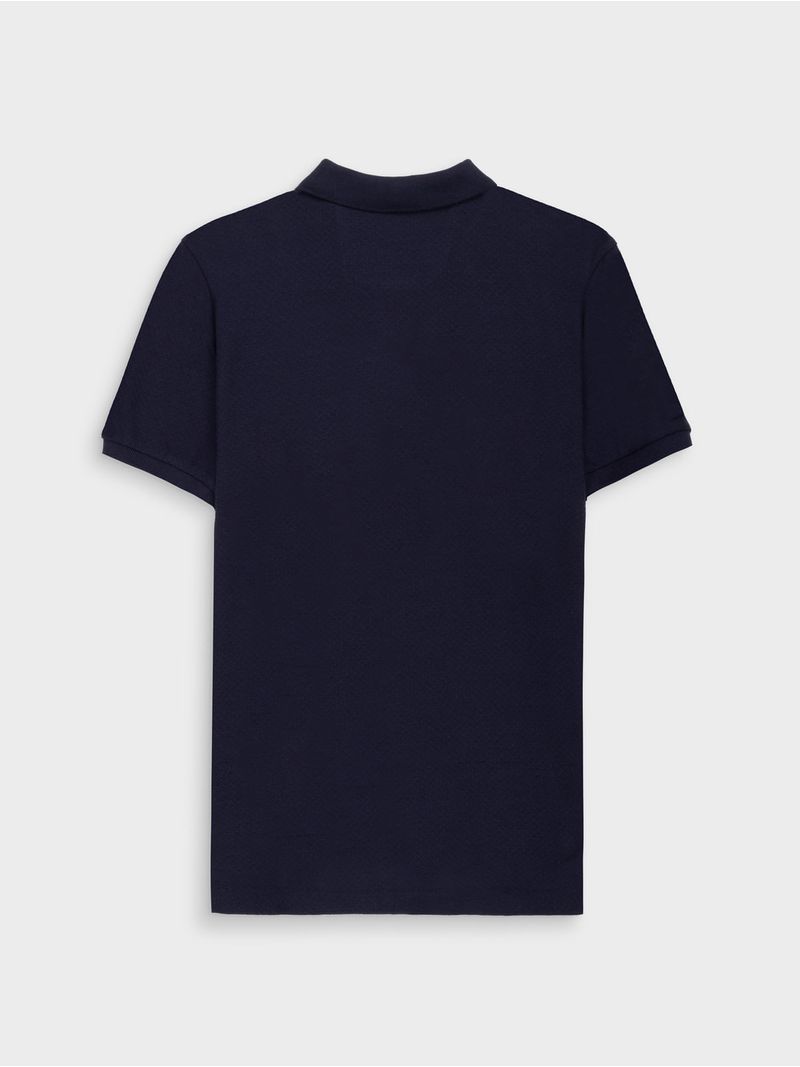 HOMBRE-POLO-10145309-AZUL-790_2.jpg