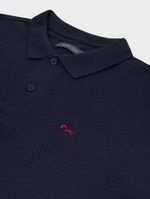 HOMBRE-POLO-10145309-AZUL-790_3.jpg