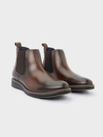 HOMBRE-BOTAS-10146268-CAFE-980_2.jpg