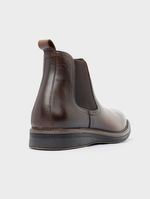 HOMBRE-BOTAS-10146268-CAFE-980_3.jpg