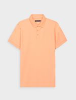 HOMBRE-POLO-10146483-NARANJA-240_1.jpg