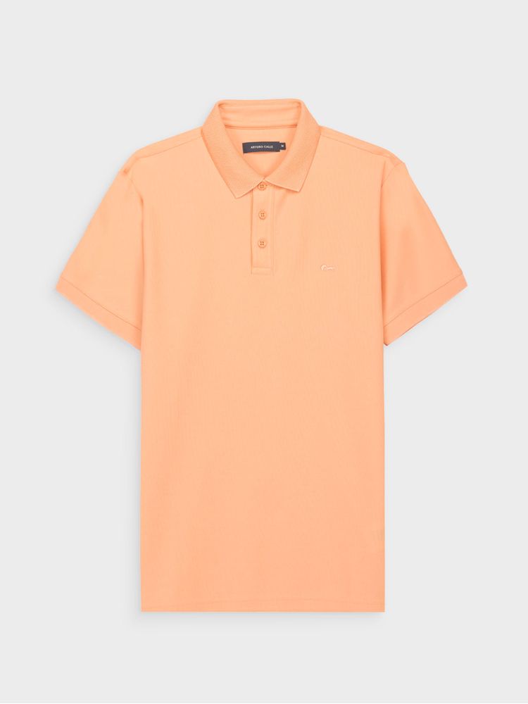 Polo Tejido para Hombre 46483