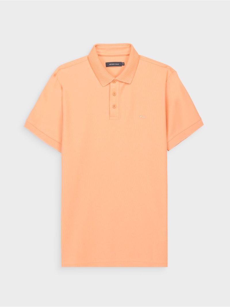 HOMBRE-POLO-10146483-NARANJA-240_1.jpg