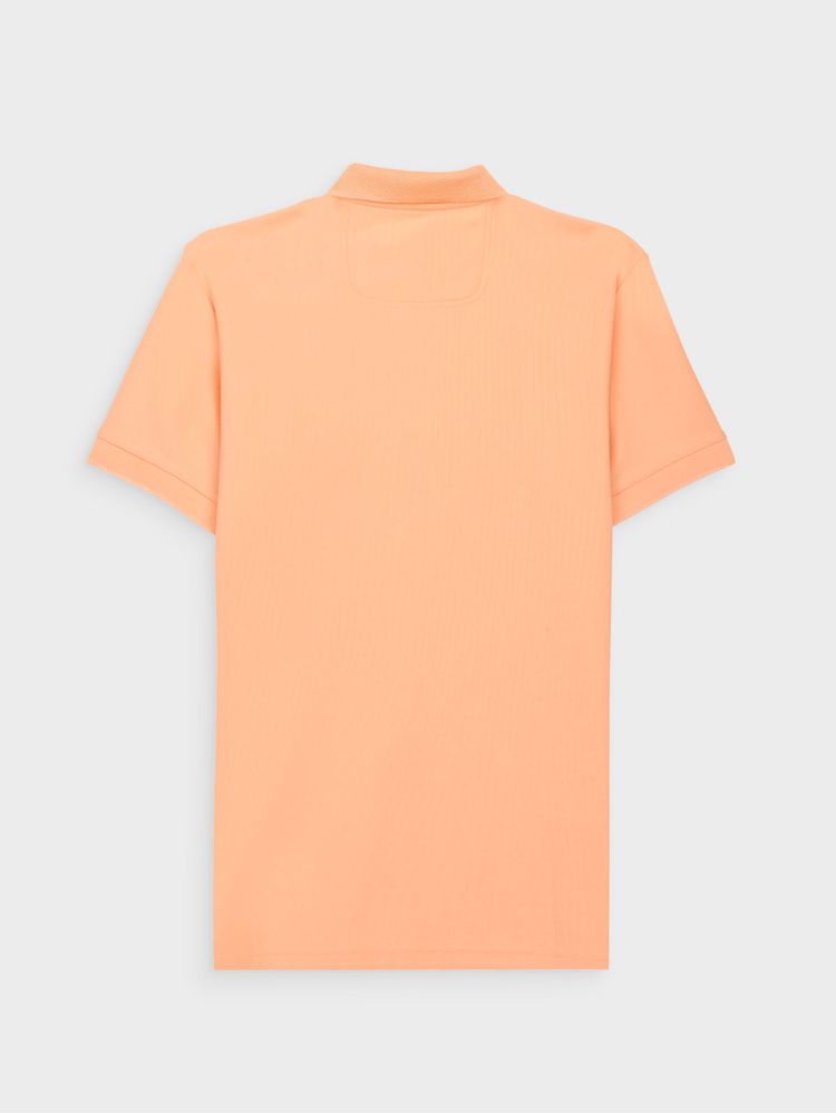 Polo Tejido para Hombre 46483