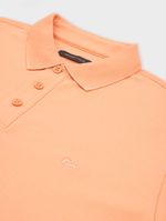 HOMBRE-POLO-10146483-NARANJA-240_3.jpg