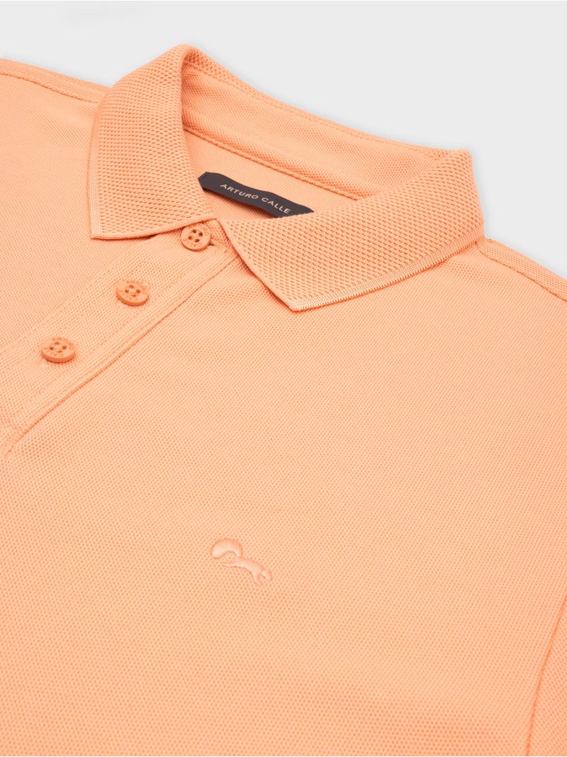 HOMBRE-POLO-10146483-NARANJA-240_3.jpg
