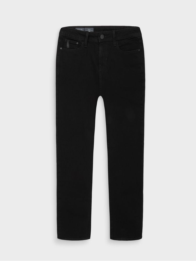Jean para Hombre 46668