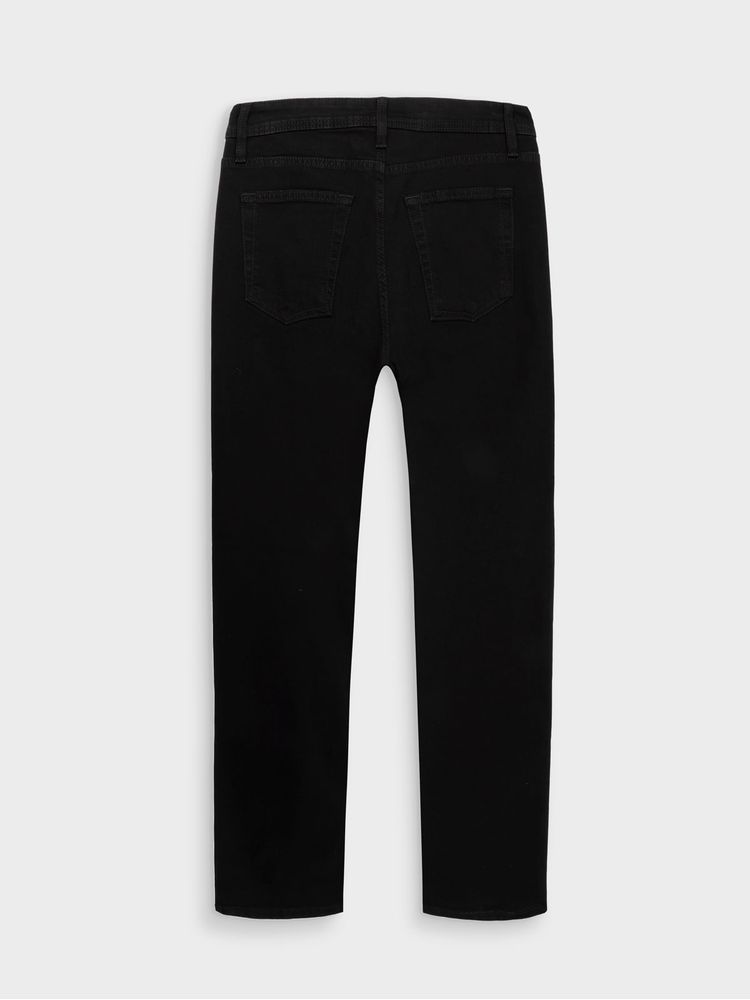 Jean para Hombre 46668