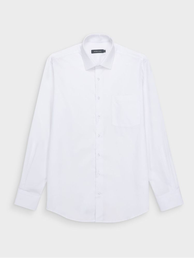 Camisa para Hombre 46862
