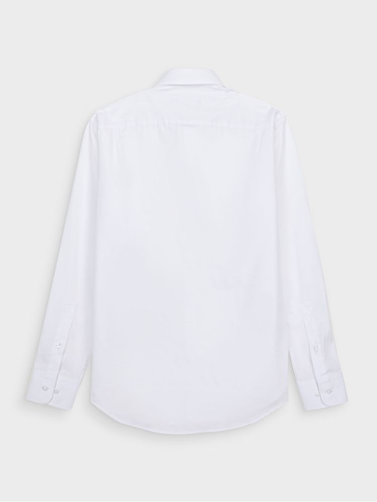 Camisa para Hombre 46862