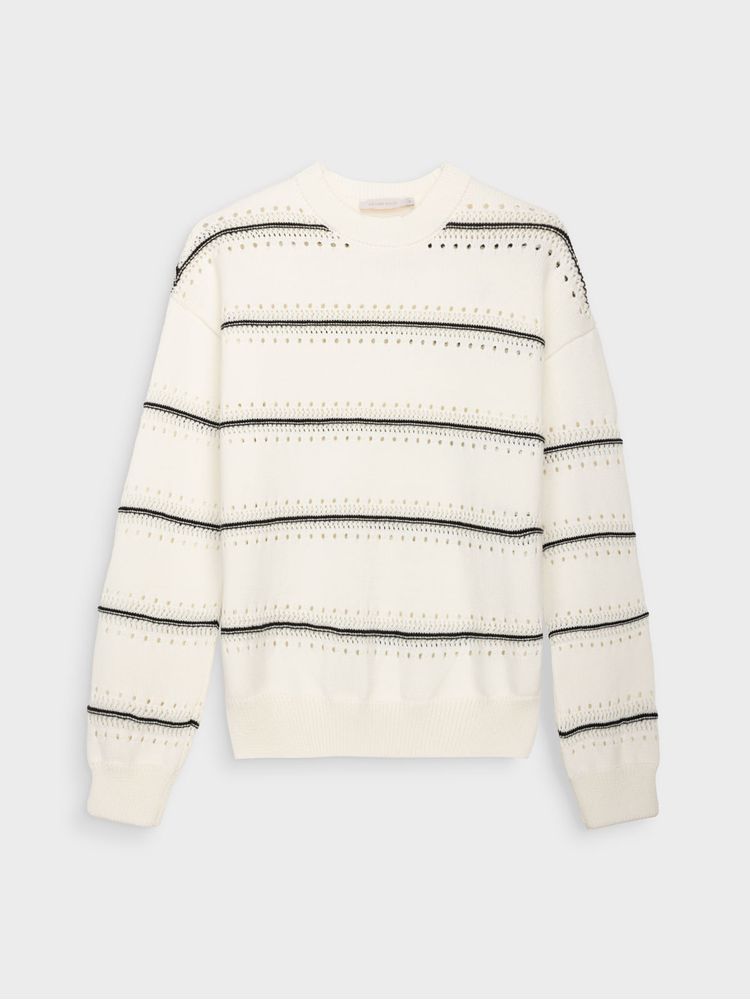 Suéter Casual para Mujer 46901