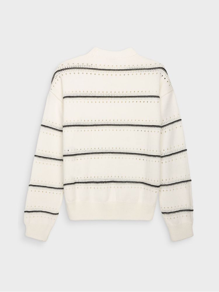 Suéter Casual para Mujer 46901