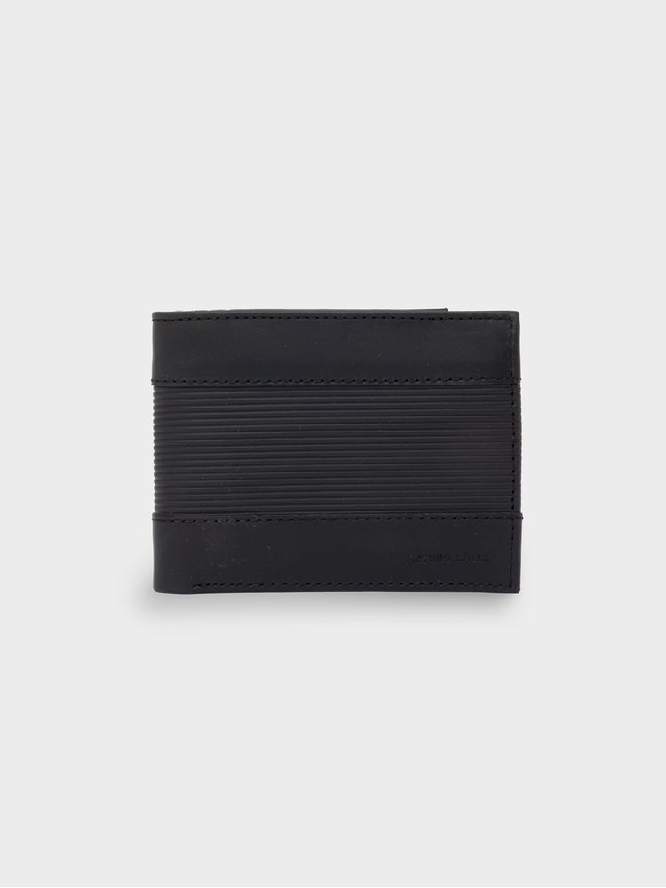 Billetera de Cuero para Hombre 46972