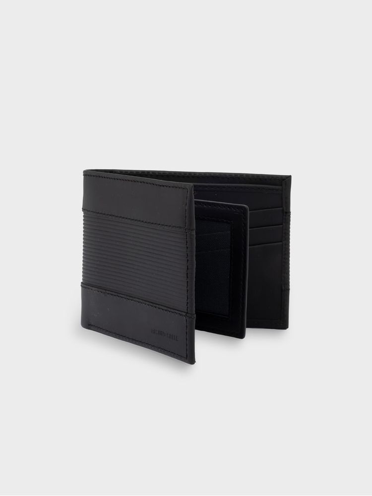 Billetera de Cuero para Hombre 46972
