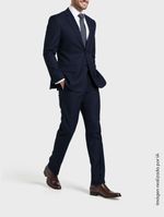 HOMBRE-TRAJE-10148545-AZUL-790_1.jpg
