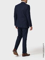 HOMBRE-TRAJE-10148545-AZUL-790_3.jpg