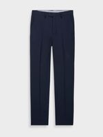 HOMBRE-TRAJE-10148545-AZUL-790_5.jpg