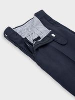 HOMBRE-TRAJE-10148545-AZUL-790_6.jpg