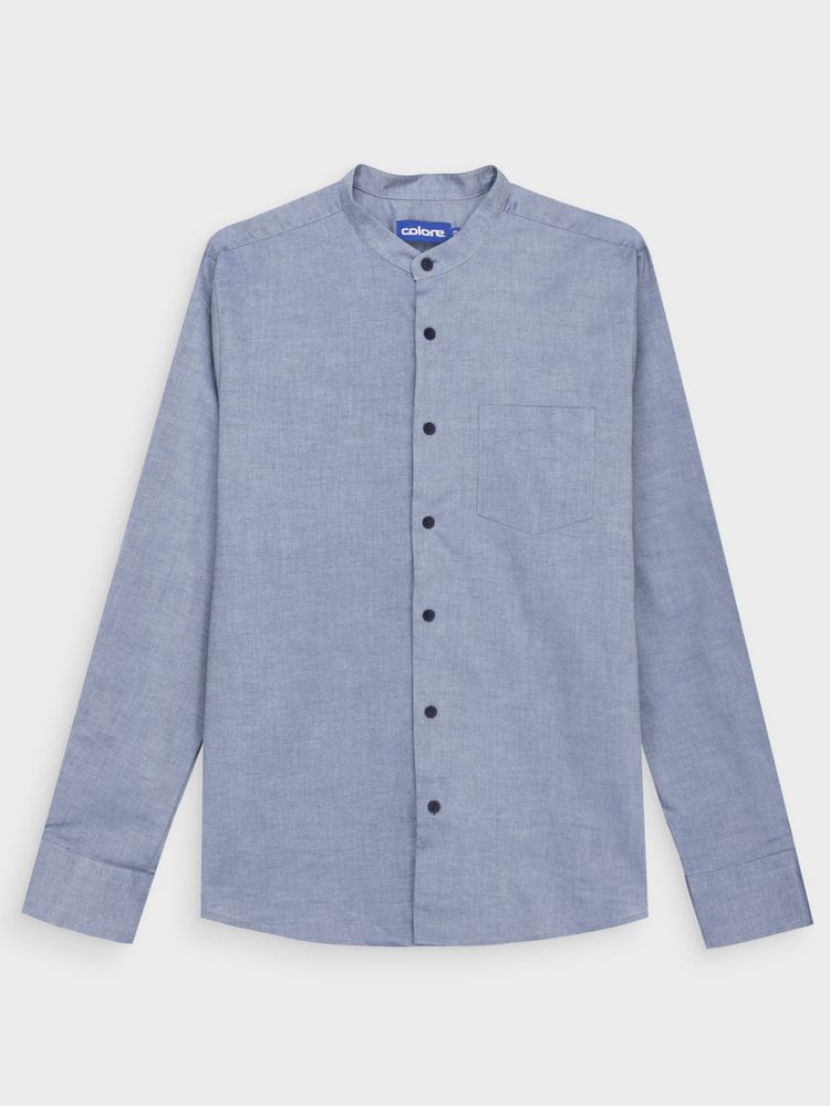 Camisa Casual para Hombre 13239