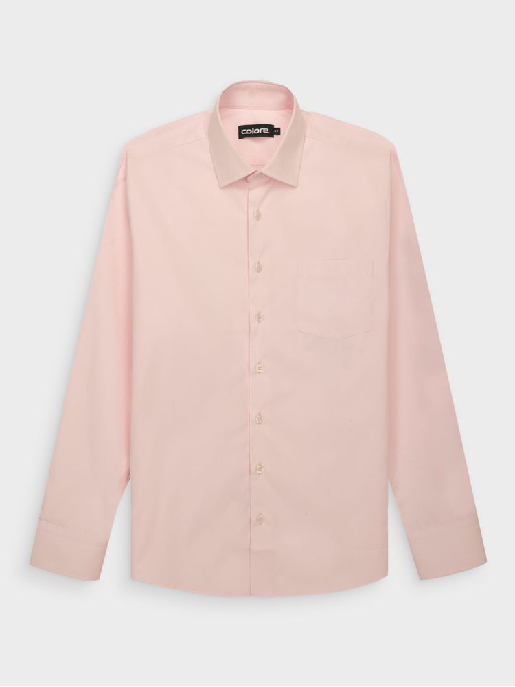 Camisa para Hombre 13782