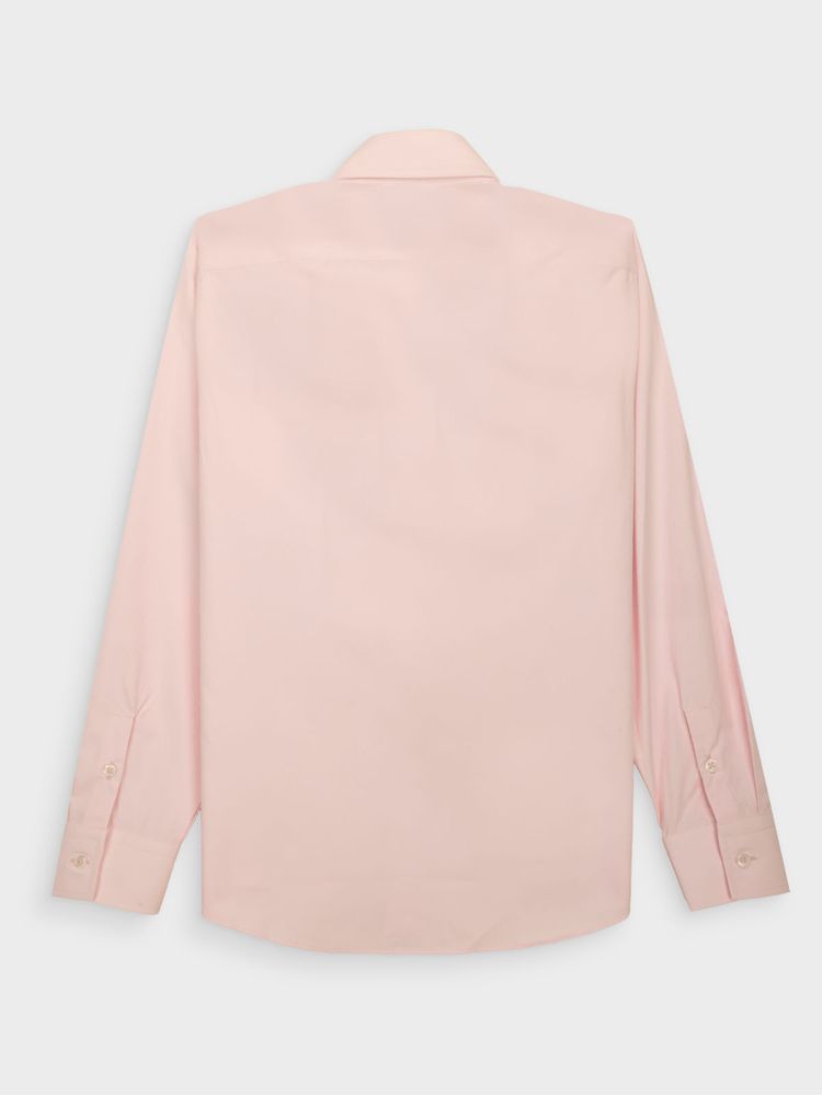 Camisa para Hombre 13782