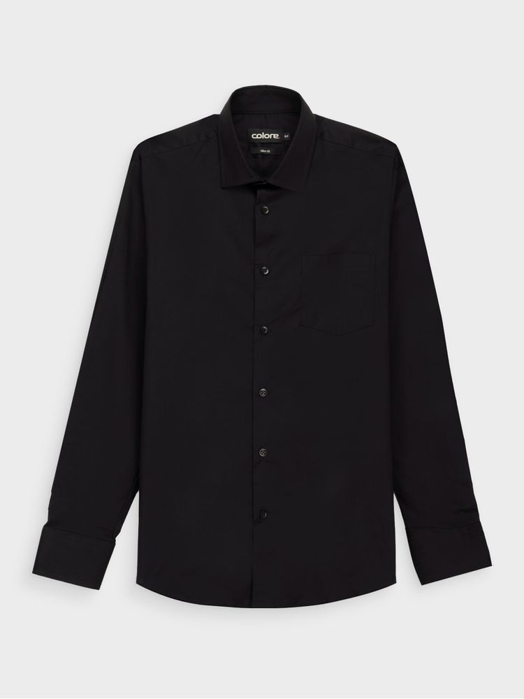 Camisa para Hombre 13815